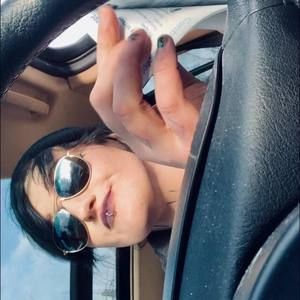 Meet your Posher, Will